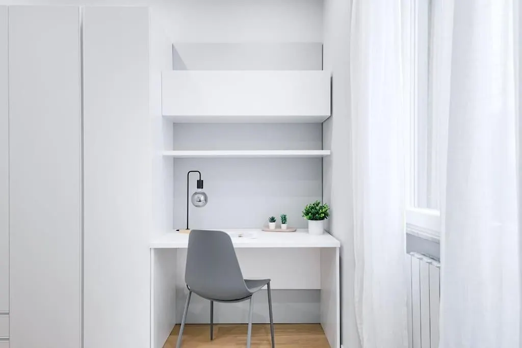 Easylife -Modern And Elegant In The Heart Of Milan Apartment